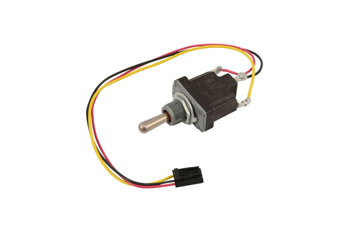 70040340 Switch, Toggle | JLG