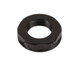 Part Number 70040352 Nut-Strain Relief-Gs Joystick fits JLG