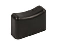 Part Number 70040354 Pad, Wrest, Wrist, Gs68 Plat fits JLG