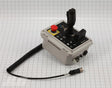 51758 Controller, Rt Diesel | Genie - BHE Parts Store