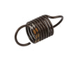Part Number 70040427 Tension Spring fits JLG