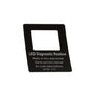 Part Number 70040463 Led Readout fits JLG