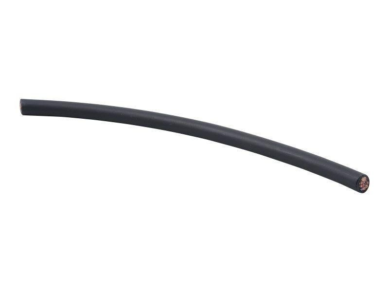 70040480 Cable