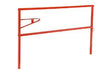 70040505 Rail Fixed RH | JLG - BHE Parts Store