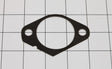 Part Number 70040542 Shim-0.70Mm fits JLG