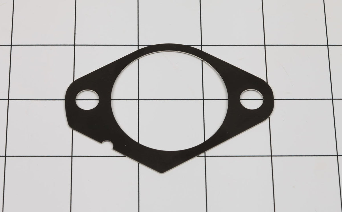 Part Number 70040542 Shim-0.70Mm fits JLG