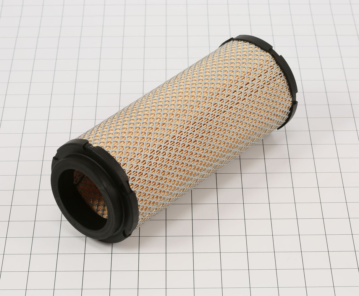Part Number 70040546 Air Filter Element fits JLG