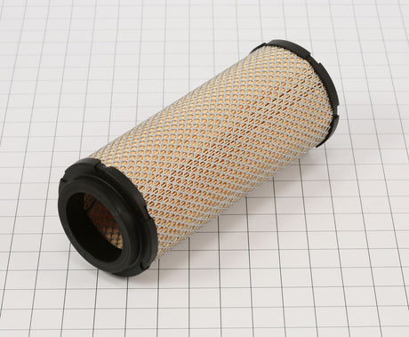Part Number 70040546 Air Filter Element fits JLG