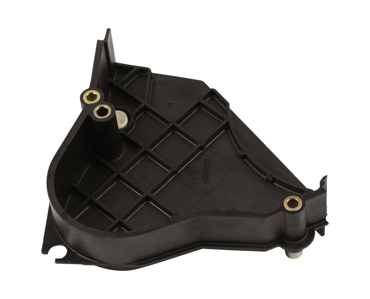 Part Number 70040551 Hood Protection fits JLG