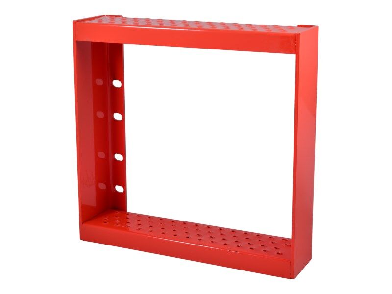 Part Number 70040559 Step Assembly fits JLG