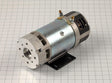 70040662 Pump Motor | JLG - BHE Parts Store