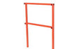 70040675 Railing Ext Dck | JLG - BHE Parts Store
