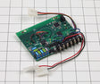 Part Number 70040699 Circuit Board fits JLG