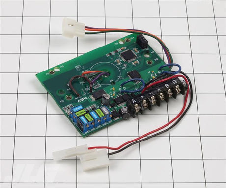 3040394 Circuit Board | Snorkel - BHE Parts Store