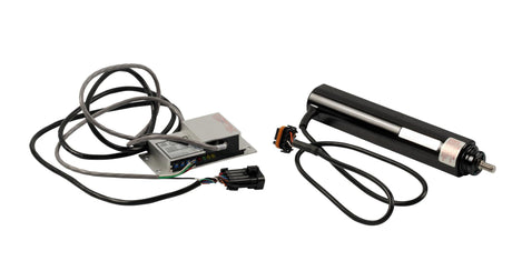 70040715 Throttle Control Kit | JLG - BHE Parts Store