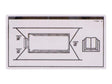 70040766 Transport Diagram Label