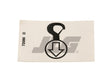 Part Number 70040802 Lifting Eye fits JLG