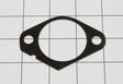 Part Number 70040822 Shim fits JLG