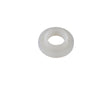 Part Number 70040849 Plug, Handrail Slide fits JLG