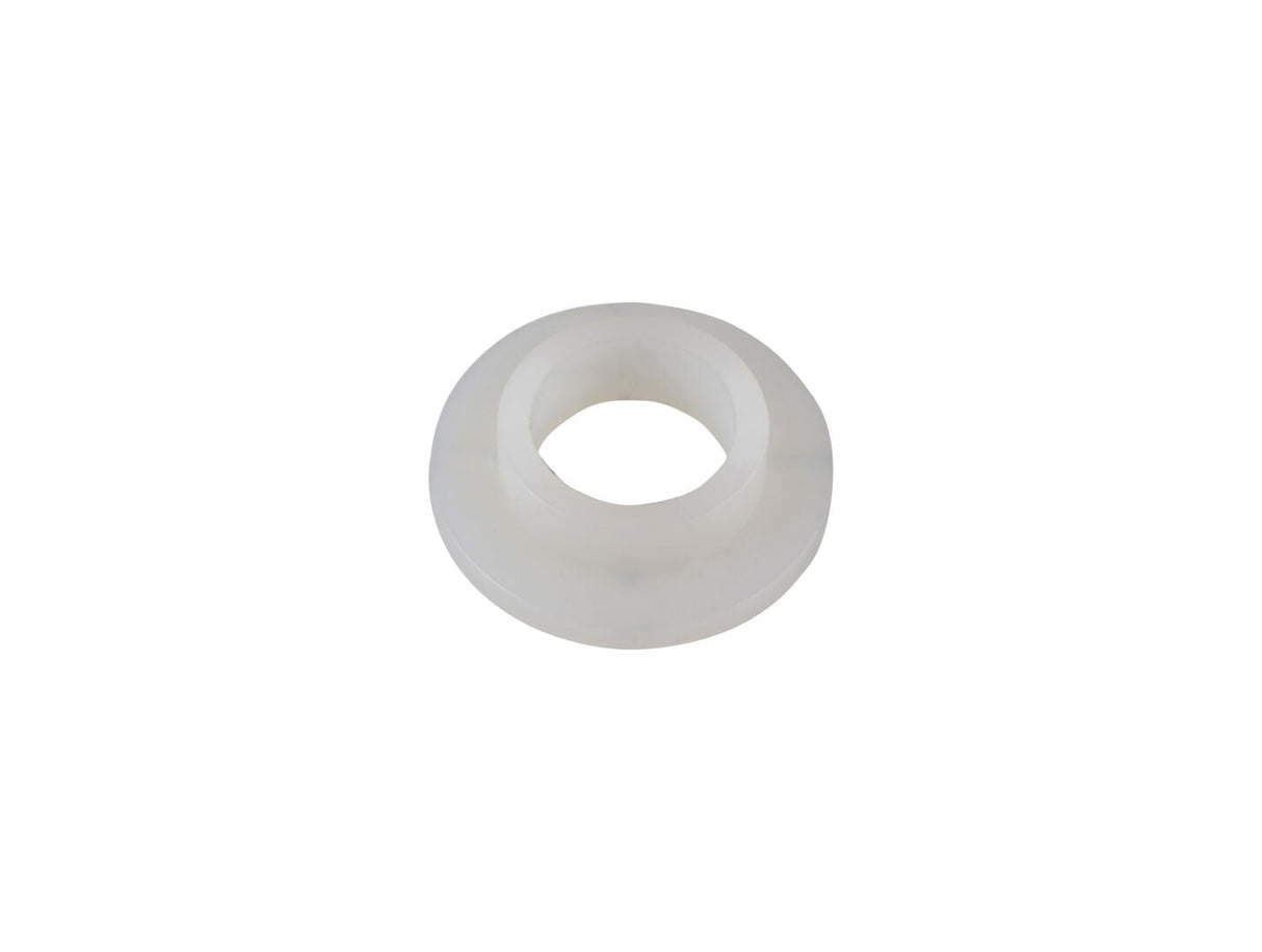 Part Number 70040849 Plug, Handrail Slide fits JLG