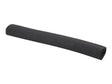 Part Number 70040868 Foam Insulation fits JLG