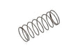 Part Number 70040871 Compression Spring fits JLG