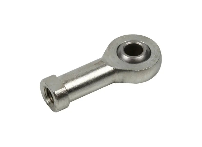Part Number 70040873 Rod fits JLG