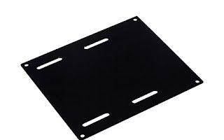 70040876 Adaptor Plate | JLG - BHE Parts Store