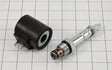 70040879 Solenoid Valve | JLG - BHE Parts Store