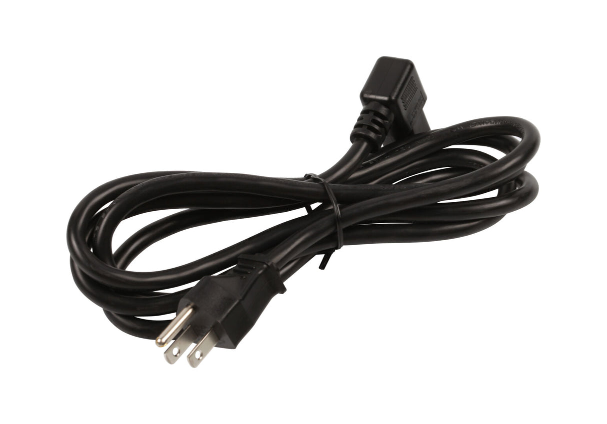 Part Number 70040881 Ac Power Cord fits JLG