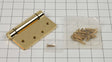 Part Number 70040924 Hinge fits JLG