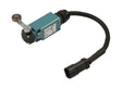 Part Number 70040933 Limit Switch, Operational fits JLG