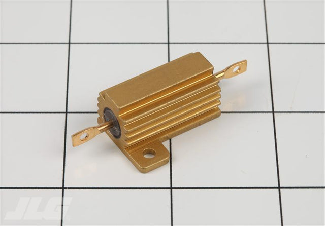 146644 Resistor | Skyjack - BHE Parts Store