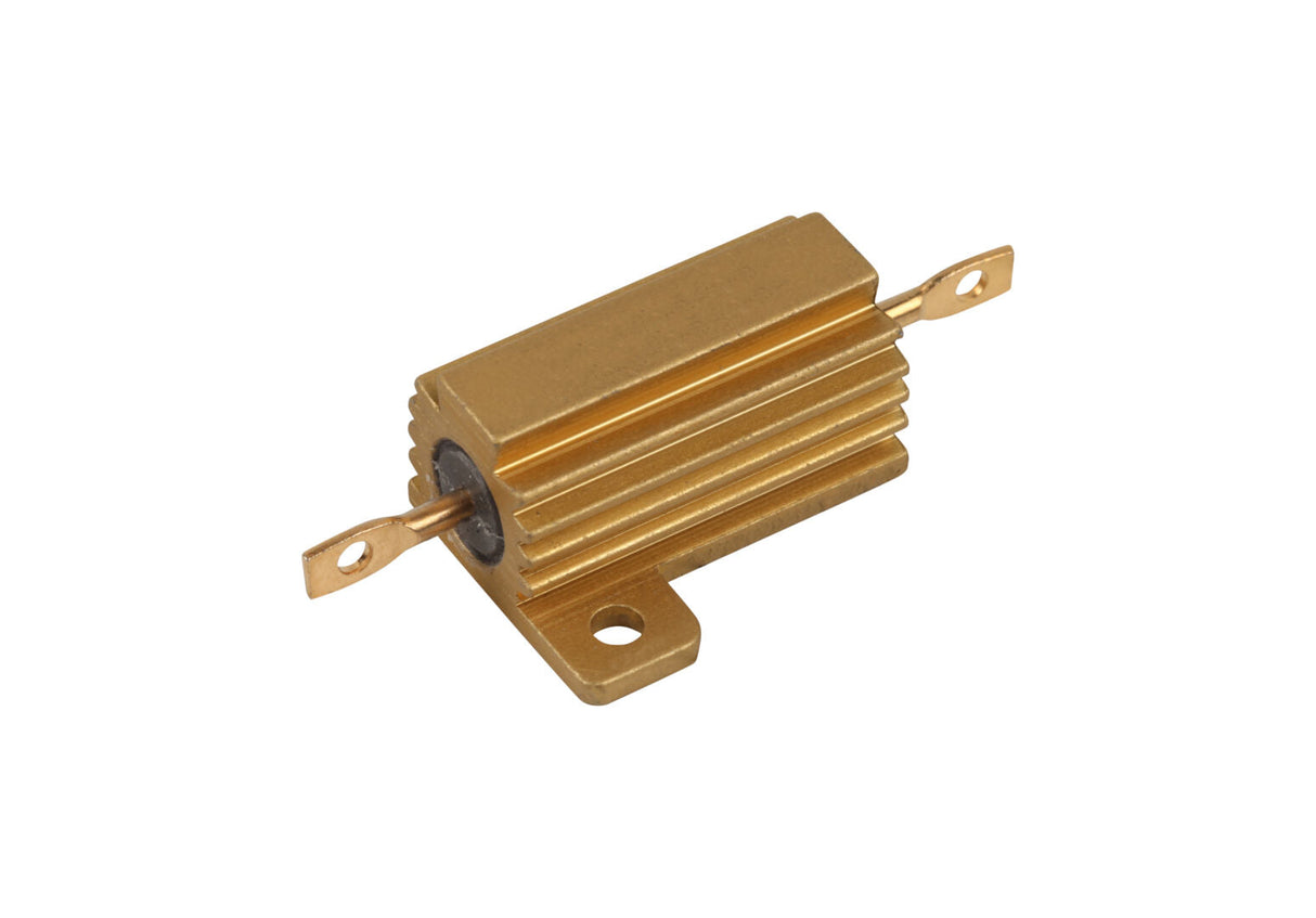 Part Number 70040947 Resistor fits JLG