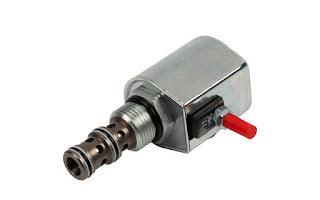 70040951 Cartridge, Valve | JLG - BHE Parts Store