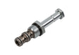 Part Number 70040952 Cartridge fits JLG