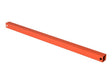 Part Number 70040956 Tube, Tube fits JLG