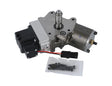 70040963 EDC Assembly