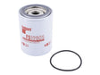 Part Number 70040968 Filter, Fuel fits JLG