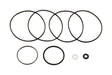Part Number 70040972 Seal Kit fits JLG
