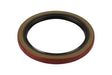 Part Number 70040991 Oil Seal fits JLG