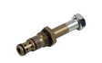 70040993 Valve Cartridge | JLG - BHE Parts Store