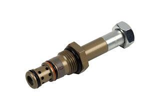 70040993 Valve Cartridge | JLG - BHE Parts Store