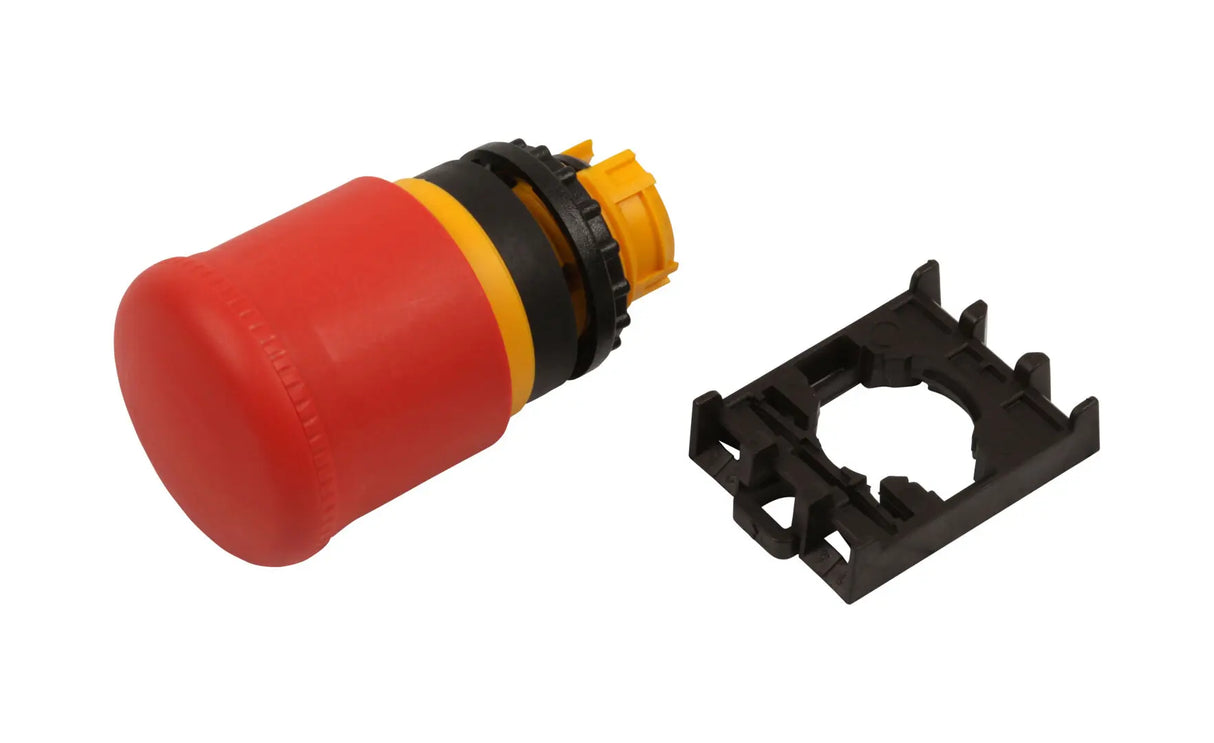 Part Number 70041000 Estop Operator fits JLG
