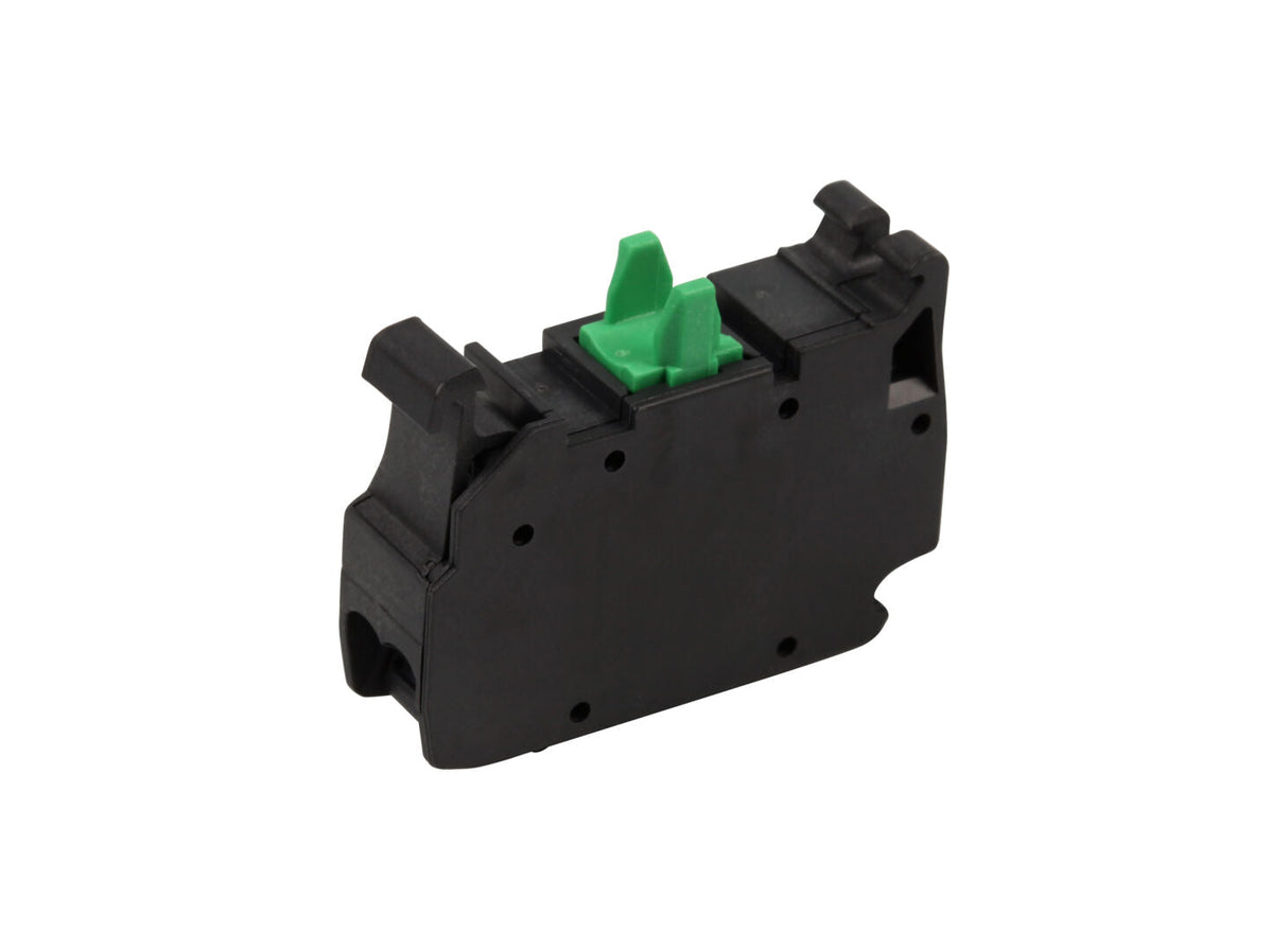 Part Number 70041001 Contact Block fits JLG