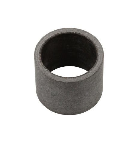 70041003 Bearing