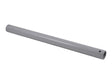 Part Number 70041004 Tube, Tube Spacer fits JLG