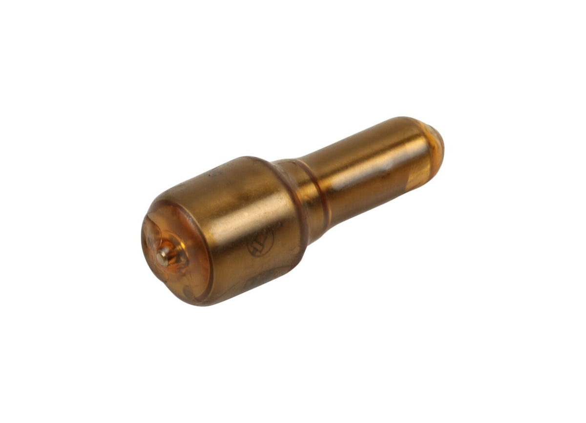 70041007 Nozzle Element