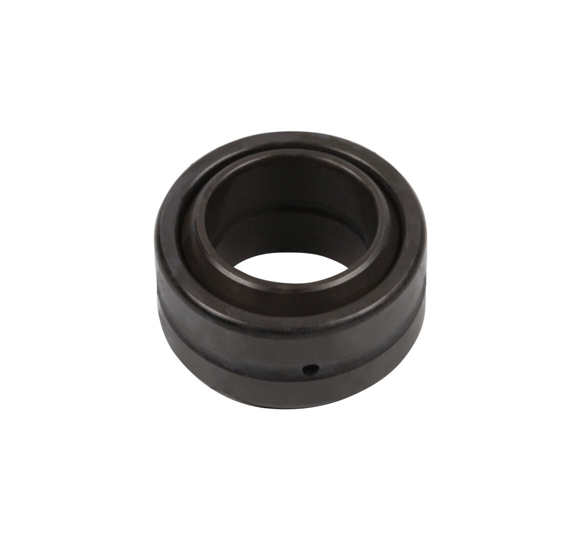 70041009 Bearing Spherical | JLG