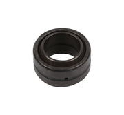 Part Number 70041009 Bearing Spherical fits JLG